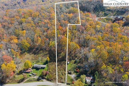 000 Pigeon Roost Rd, Banner Elk, NC, 28604 | Card Image