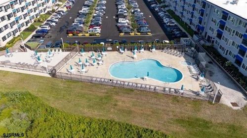 apt-1202-4500 W Brigantine Ave, Brigantine, NJ, 08203-1467 | Card Image