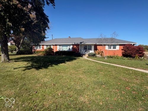 7838 W Us Highway 52, New Palestine, IN, 46163-9781 | Card Image