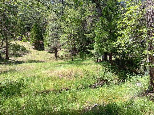 4121 Sierra Springs Dr, Pollock Pines, CA, 95726-9497 | Card Image