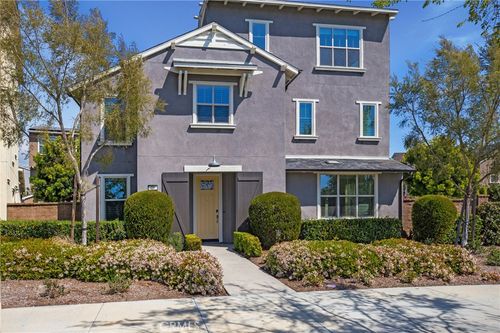 21 Vasto St, Rancho Mission Viejo, CA, 92694-1581 | Card Image