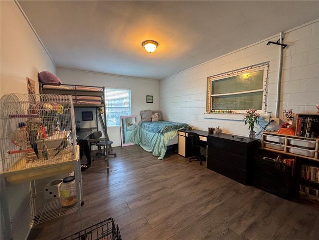 2000 Mcclellan Rd, House other with 4 bedrooms, 2 bathrooms and null parking in Frostproof FL | Image 15