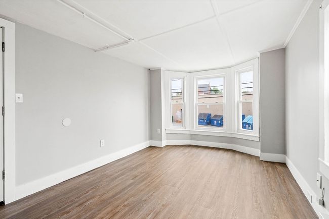 50 - 48 Portland St, Home with 6 bedrooms, 6 bathrooms and 4 parking in Haverhill MA | Image 7