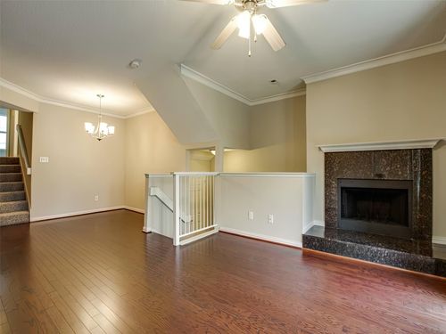 apt-6107-2201 Wolf St, Dallas, TX, 75201-1132 | Card Image