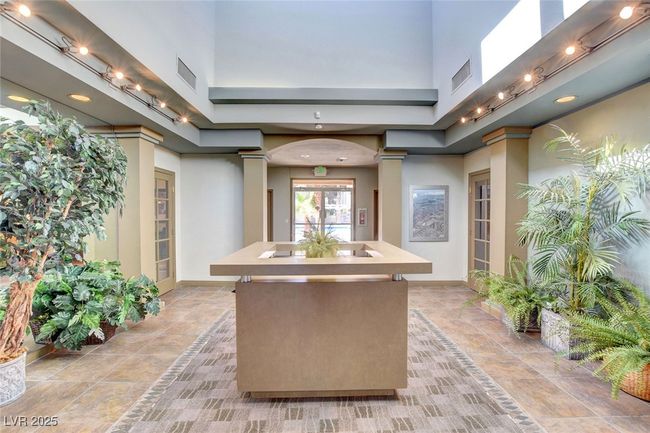 102 - 2801 N Rainbow Blvd, Condo with 2 bedrooms, 2 bathrooms and null parking in Las Vegas NV | Image 42