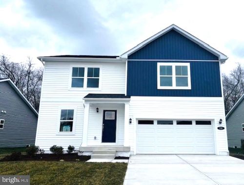 719 R Wilson Loop, GEORGETOWN, DE, 19947 | Card Image