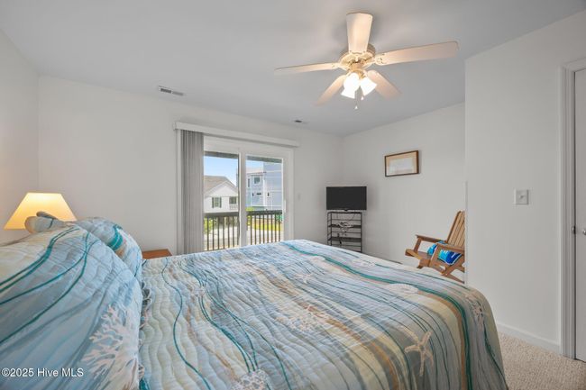 Bedroom 2 | Image 24