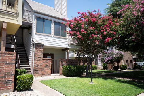 e-3121 Sondra Dr, Fort Worth, TX, 76107-7722 | Card Image