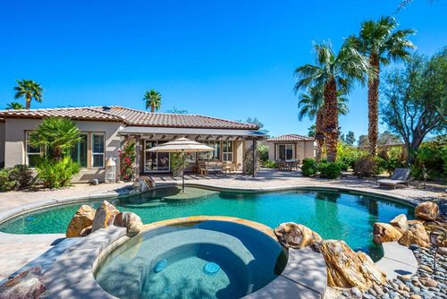 81271 Jasmine Ct, La Quinta, CA, 92253-8195 | Card Image
