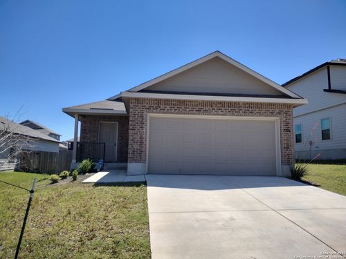 2024 Cassiopeia Bnd, San Antonio, TX, 78245-4007 | Card Image