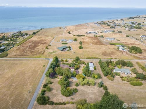 1252 Cameron Rd, Sequim, WA, 98382-8398 | Card Image