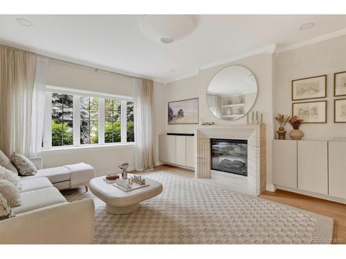 148 S Locust St, Denver, CO, 80224-1048 | Card Image