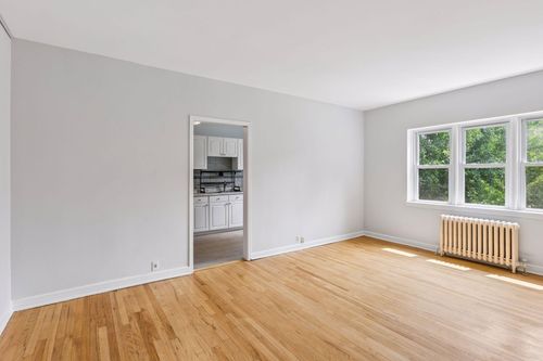 415-3128 W Bde Maka Ska Blvd, Minneapolis, MN, 55416-6002 | Card Image