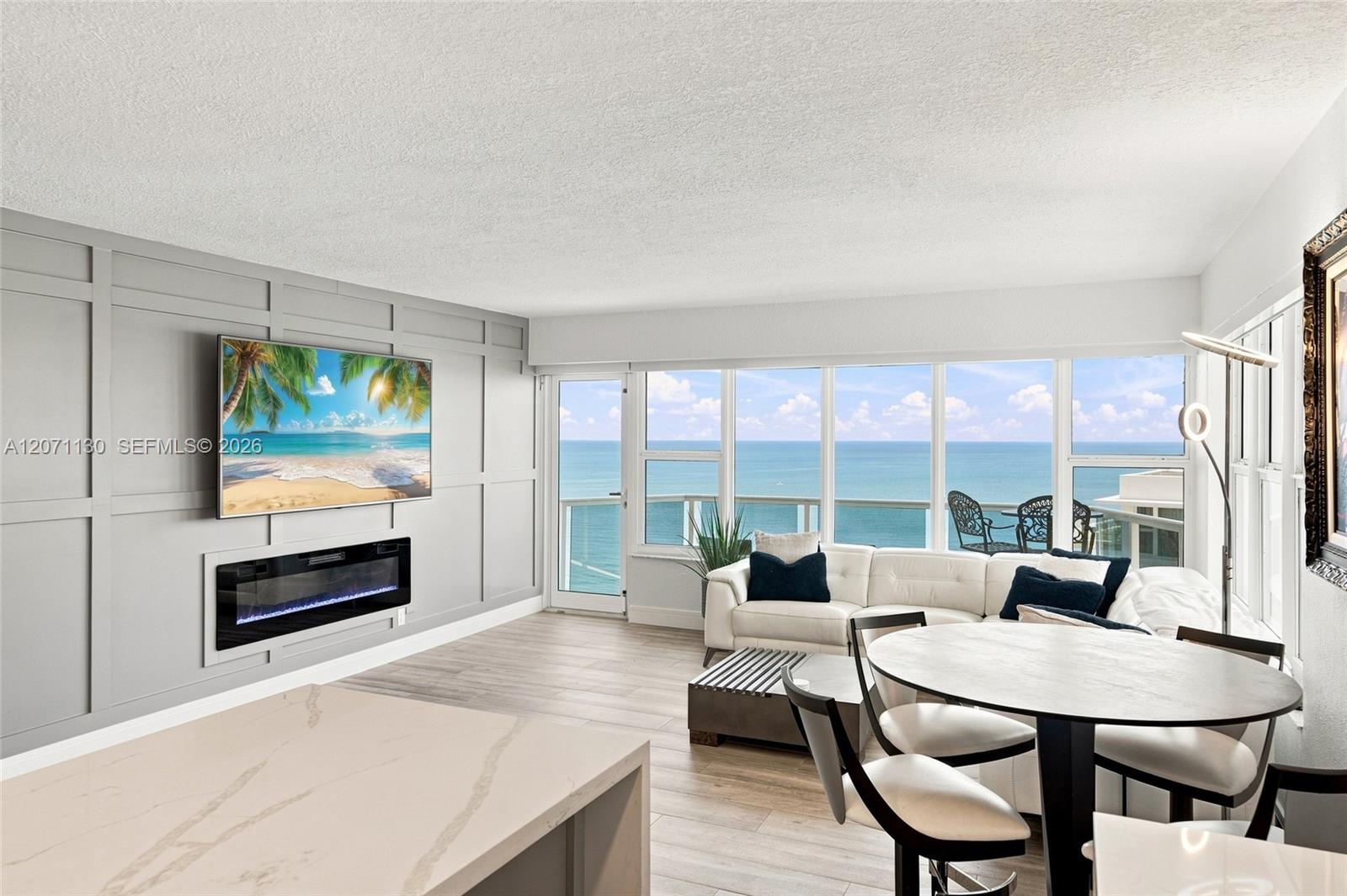Residential in Fort Lauderdale 5