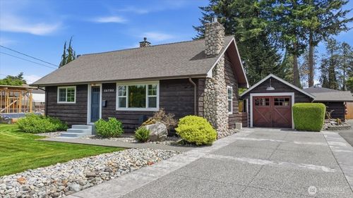 15721 179th Ave Se, Monroe, WA, 98272-1713 | Card Image
