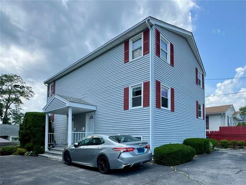 37 Harmony Drive, Providence, RI, 02909 | Card Image