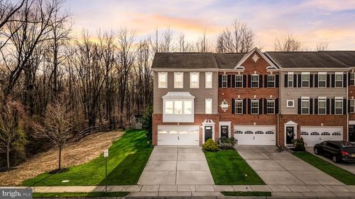 12 Grace Dr, MARLTON, NJ, 08053-5622 | Card Image