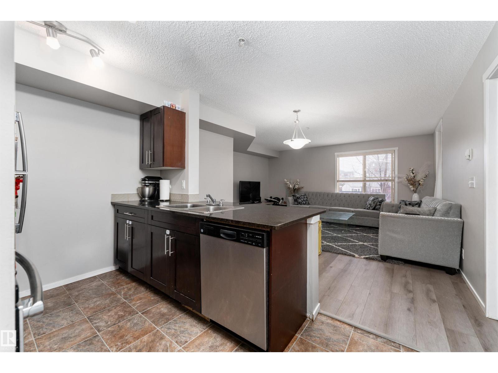 Residential in Edmonton 4