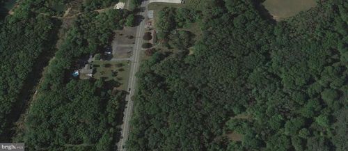 9701 Route 209, TOWER CITY, PA, 17980 | Card Image