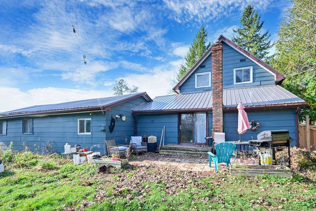 14 Distillery St, Home with 3 bedrooms, 2 bathrooms and 6 parking in Omemee ON | Image 16