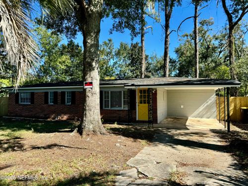 5243 Seaboard Ave, Jacksonville, FL, 32210-8039 | Card Image