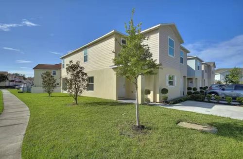 4877 Coral Castle Dr, KISSIMMEE, FL, 34746-6761 | Card Image