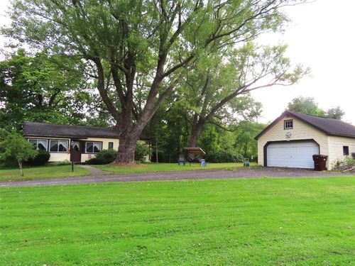 10363 Free Rd, Conneaut Lake, PA, 16316-2505 | Card Image