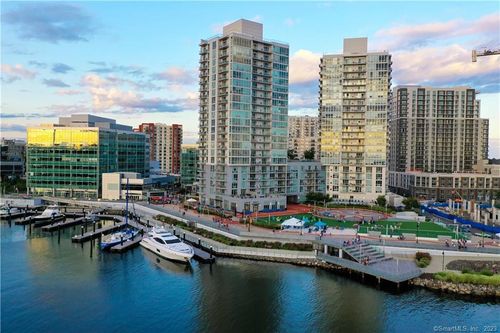 apt-1153-1 Harbor Point Rd, Stamford, CT, 06902-7348 | Card Image