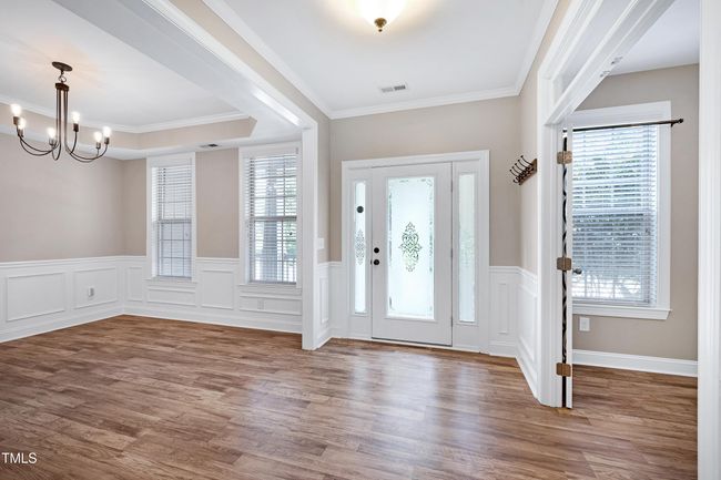 Foyer | Image 7