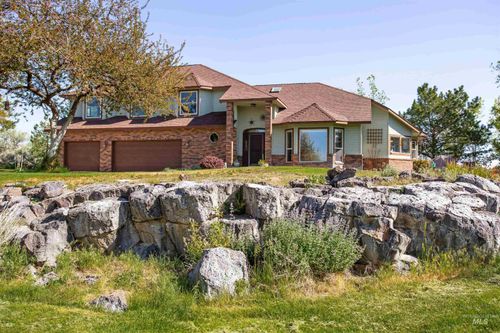 3228 Meadow Ridge Lane, Twin Falls, ID, 83301 | Card Image