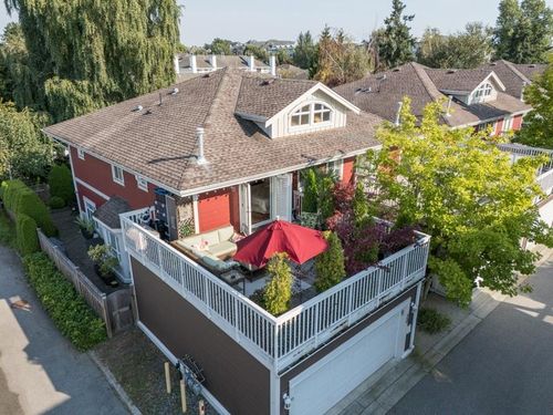 20-4388 Bayview St, Richmond, BC, V7E6S9 | Card Image