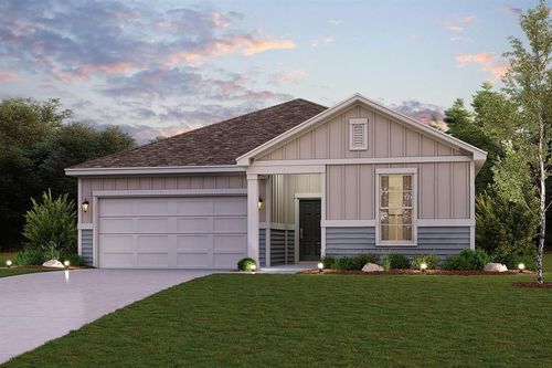 18311 Tammy Nell Ct, Willis, TX, 77378-1790 | Card Image