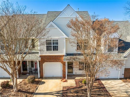 1011 Edenham Way, Greensboro, NC, 27410 | Card Image