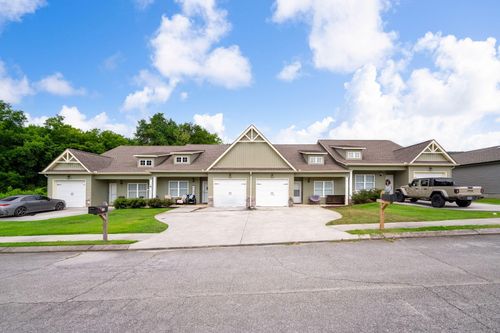 220 Norman Creek Rd, Evensville, TN, 37332-3310 | Card Image
