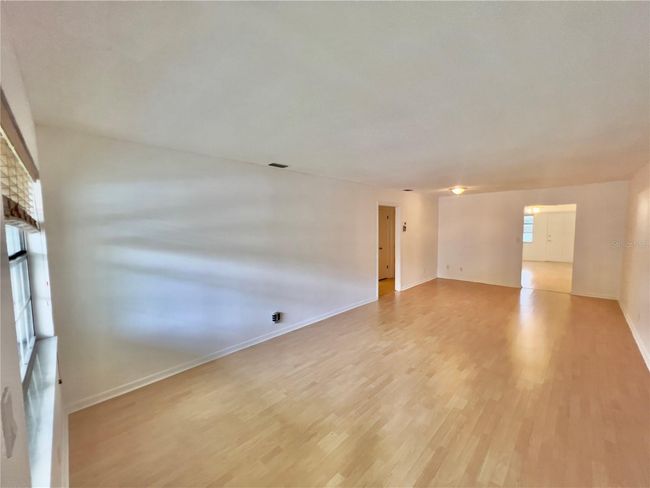 UNIT-60 - 11200 102 Nd Ave, Condo with 2 bedrooms, 2 bathrooms and null parking in SEMINOLE FL | Image 14