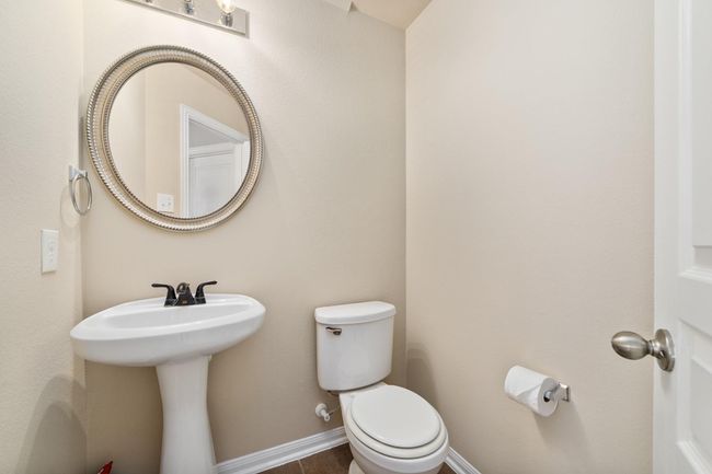 2610 Ruby Dr, House other with 5 bedrooms, 3 bathrooms and 2 parking in Texas City TX | Image 25