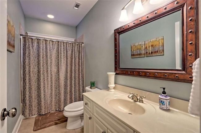 526 Orchard Dr, House other with 5 bedrooms, 6 bathrooms and null parking in Clarkesville GA | Image 99