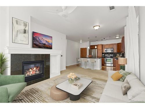 116-13456 Via Varra, Broomfield, CO, 80020-9029 | Card Image