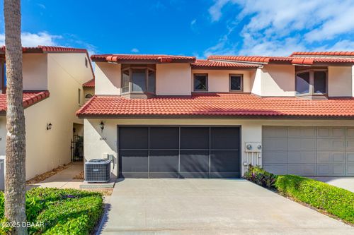 2966 Oceans Trce, Daytona Beach Shores, FL, 32118-5900 | Card Image