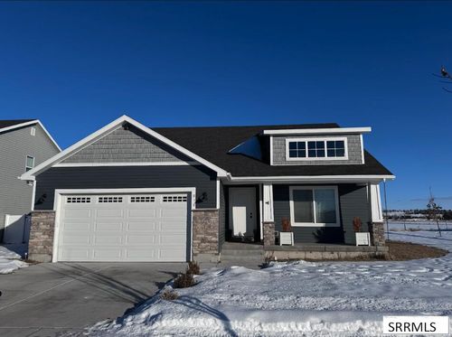 838 S 2275 W, Rexburg, ID, 83440-5374 | Card Image
