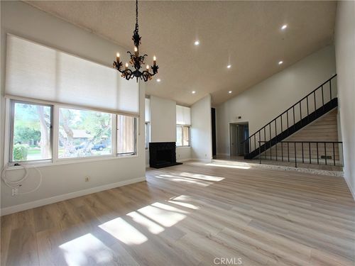 9652 Brynmar Dr, Villa Park, CA, 92861-2632 | Card Image