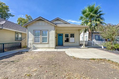 129 2nd St, Marysville, CA, 95901-6021 | Card Image