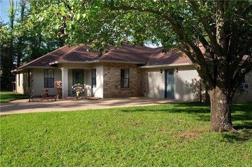 661 Goodacre St, Pineville, LA, 71360-4605 | Card Image