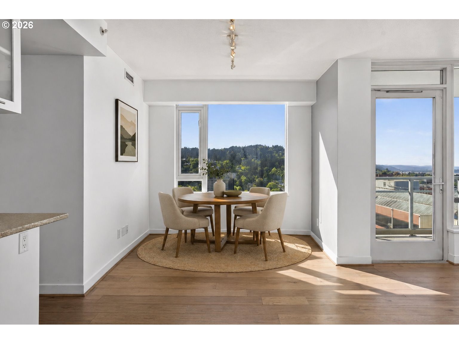 Residential in Portland 4