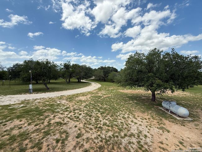 227 River Bluff Dr, House other with 5 bedrooms, 3 bathrooms and null parking in Lytle TX | Image 42