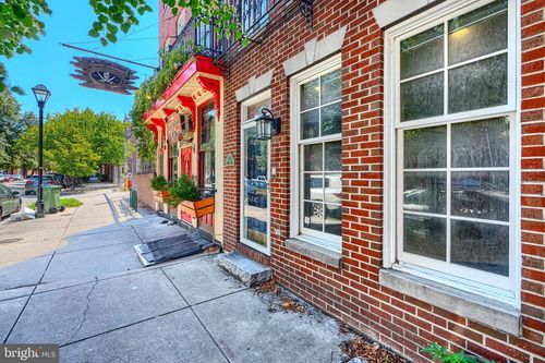 706 S Bond St, BALTIMORE, MD, 21231-3303 | Card Image