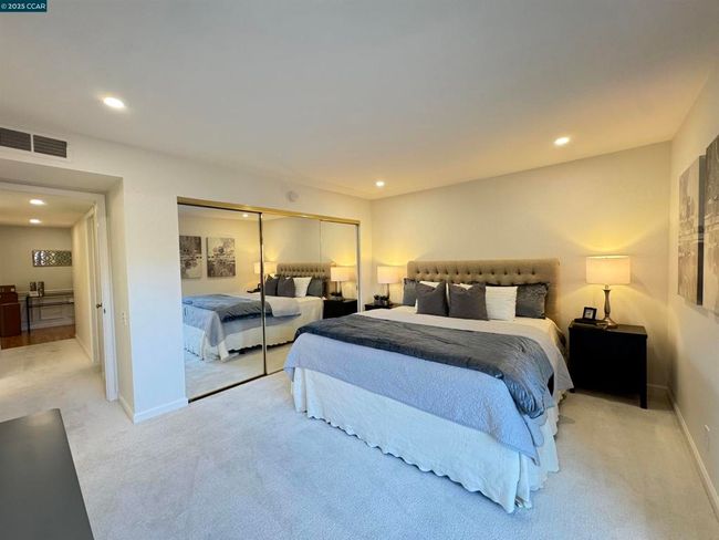APT-3B - 4033 Terra Granada Dr, Condo with 2 bedrooms, 2 bathrooms and null parking in Walnut Creek CA | Image 16
