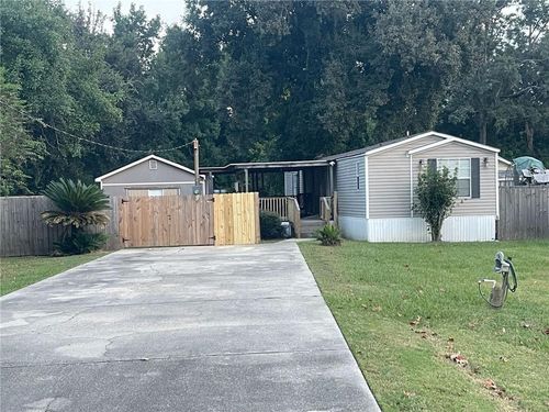 114 Forest Dr, Belle Chasse, LA, 70037-4130 | Card Image
