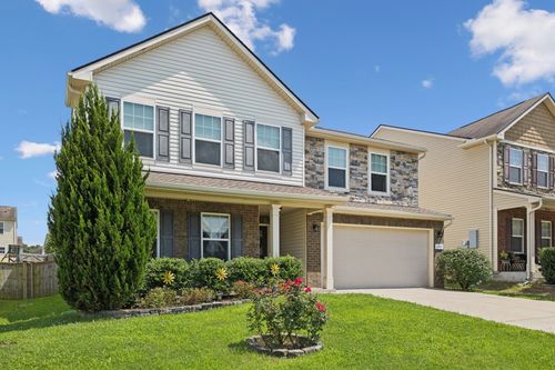 1107 Pickett Rd, Lebanon, TN, 37087-4888 | Card Image