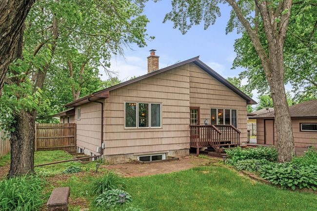 43_11542_Xavis_Street_NW43_mls.jpg | Image 43